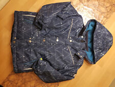Kanz Winterjacke, Jacke gr.110