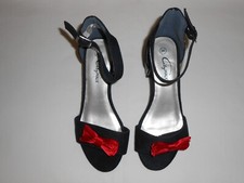 DAMEN SANDALETTEN - CITY WALK