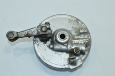 Honda lead af01 nh50 - af01,