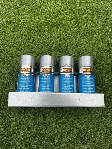 Aerosolfarbe spraydosenhalter - aerosolfarbe,