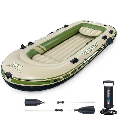 Bestway boot schlauchboot - boot,