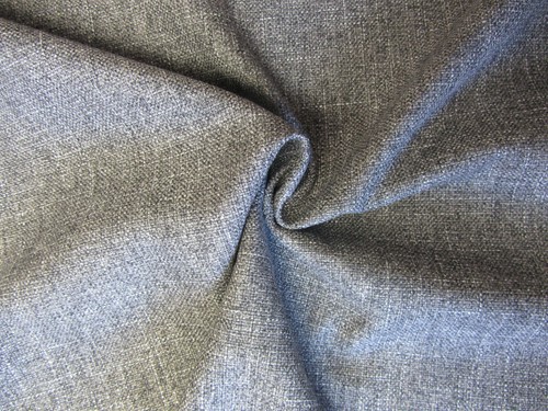 Meterware polsterstoff - meterware,