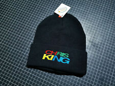 Winter Mütze für MTB Fans Retro Steuersatz Zaskar Yeti Klein Votec Chris King