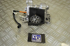 original Volvo Ölpumpe S60 S80 S90 V60 V90 XC60 XC70 XC90 31330979 0205160348