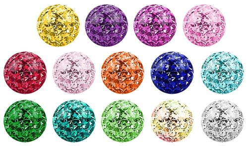 Piercing schmuck ferido - piercing,