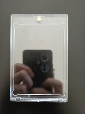 Magnetische Kartenhalter Für