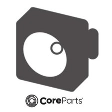 CoreParts W126325635