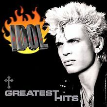 Greatest hits von - von, |