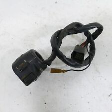 Kawasaki Z 1000 / Z 900