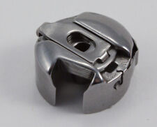 Spulenkapsel für Pfaff Umlaufgreifer ohne Bremsfeder (Spulengehäuse / Kapsel)