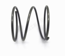Compression Sp Ring für Bosch