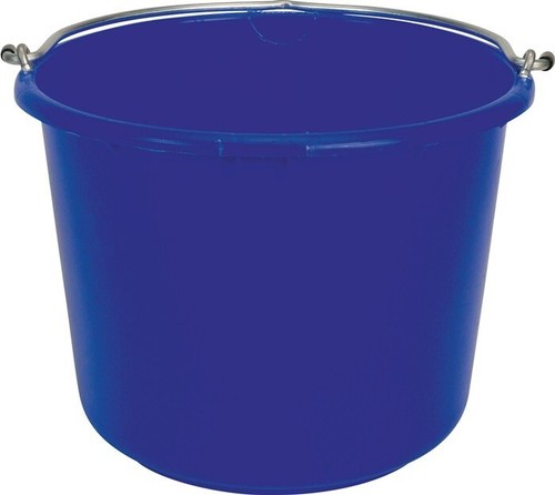 Stück baueimer 12l - baueimer,