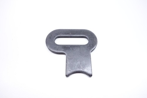Auspuff gummi halter für - halter,