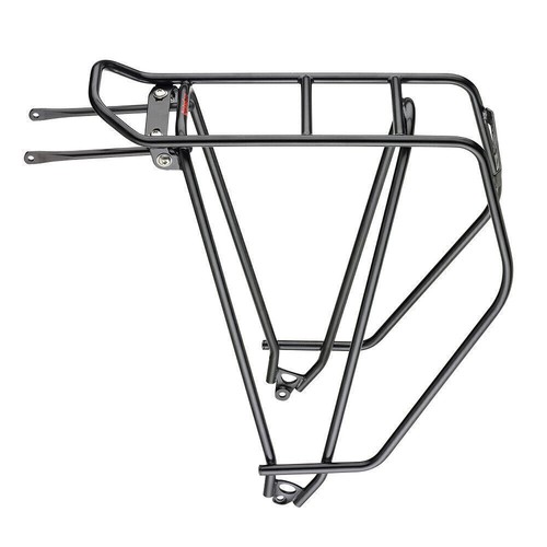 Tubus cargo evo - 26”,