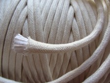 Docht zur Bewässerung