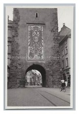 Freiburg im Breisgau 1934 -