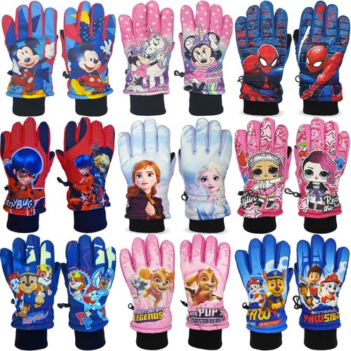 Handschuhe skihandschuhe - handschuhe,