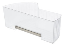 Original Bosch Siemens