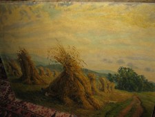 Werndl-Schollenried Ernst, *