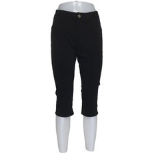 Alberto Golf, Dreiviertelhose