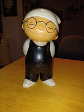 Original Mainzelmännchen DET