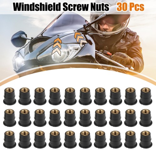 Stück motorrad konvex - 30,