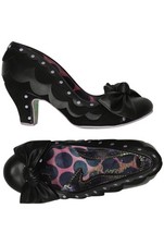Irregular Choice Pumps Damen