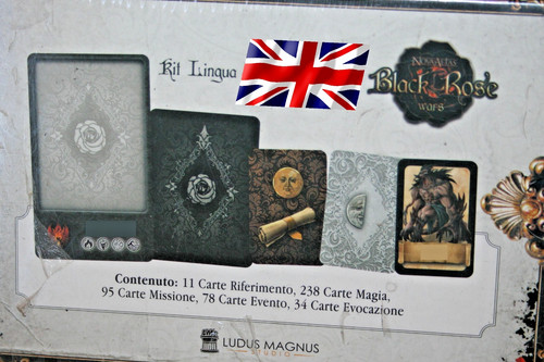 Ludus magnus studio - ludus, |