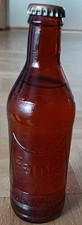 Vintage Rarität Fanta 1974 Ungeöffnet