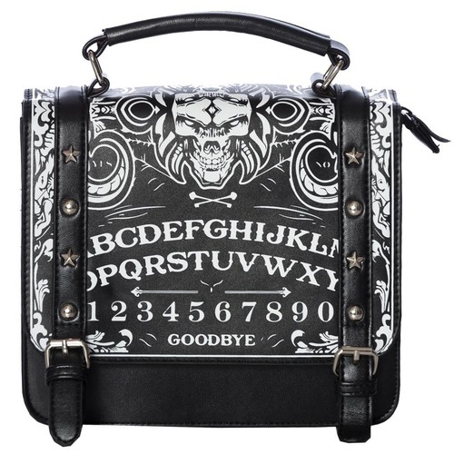 Banned gothic goth okkult - gothic,