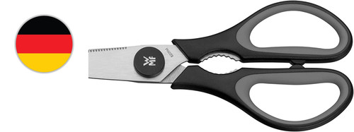 Wmf touch küchenschere cm - touch,