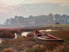 Philippe Lang Gemälde Antik