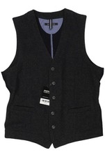 Marc O Polo Weste Herren