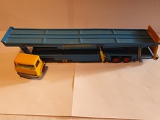 Siku V275 Autotransporter