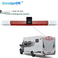 Universal Rückfahrkamera Für