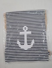 Strandbeutel Turnbeutel