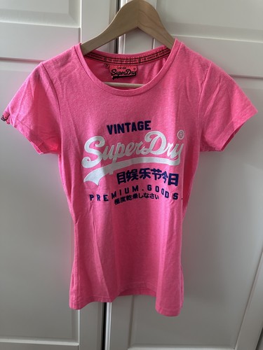 Colles shirt von vintage - von,