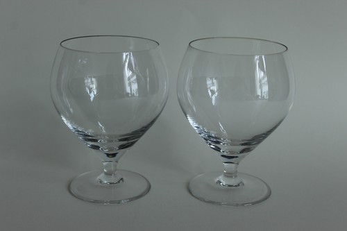 Rosenthal lotus glatt - glatt, 2