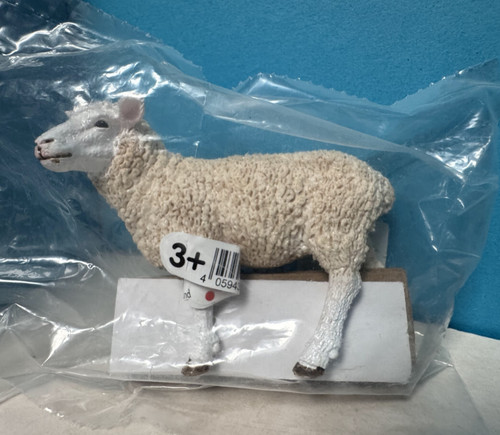 Fb13 schleich bauernhoftiere - schleich,