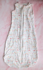 💫 Schlafsack Größe 86