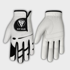 Allwetter-Golfhandschuh für