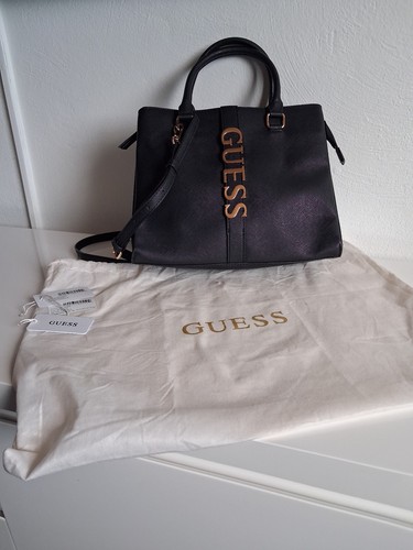 Damen handtasche guess - damen,