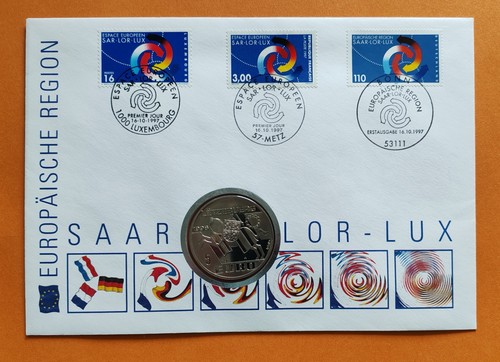 Europäische region - europäische,