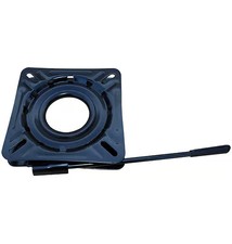 Drehteller Drehplatte