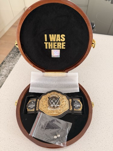 Wwe wrestlemania roulette - wwe,