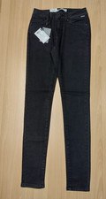 Vero Moda Damen Jeans Skinny