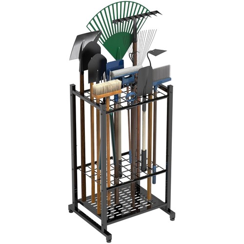 Werkzeug organizer - werkzeug,