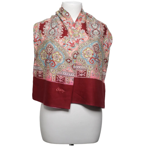Oilily sommerschal damen - oilily,, sommerschal,