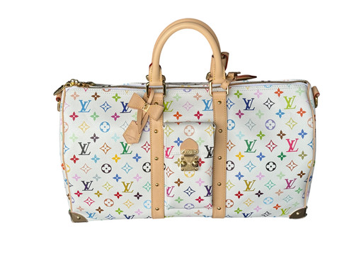 Louis vuitton takashi - vuitton, x