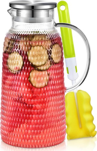 Hitzebeständiger liter - hitzebeständiger,